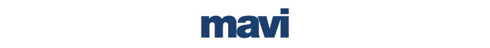 mavi