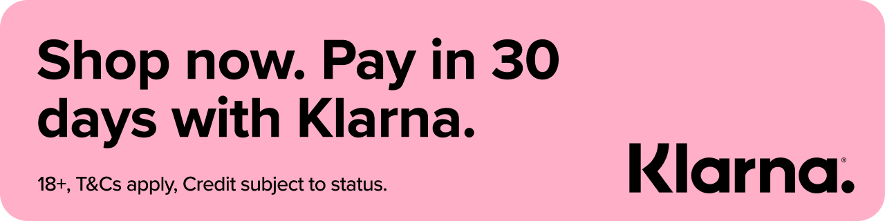 Klarna
