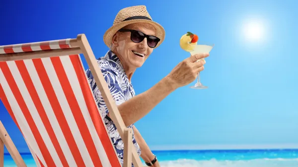 Quiz spécial soleil: éclipse, vitamine D, protection…&nbsp;