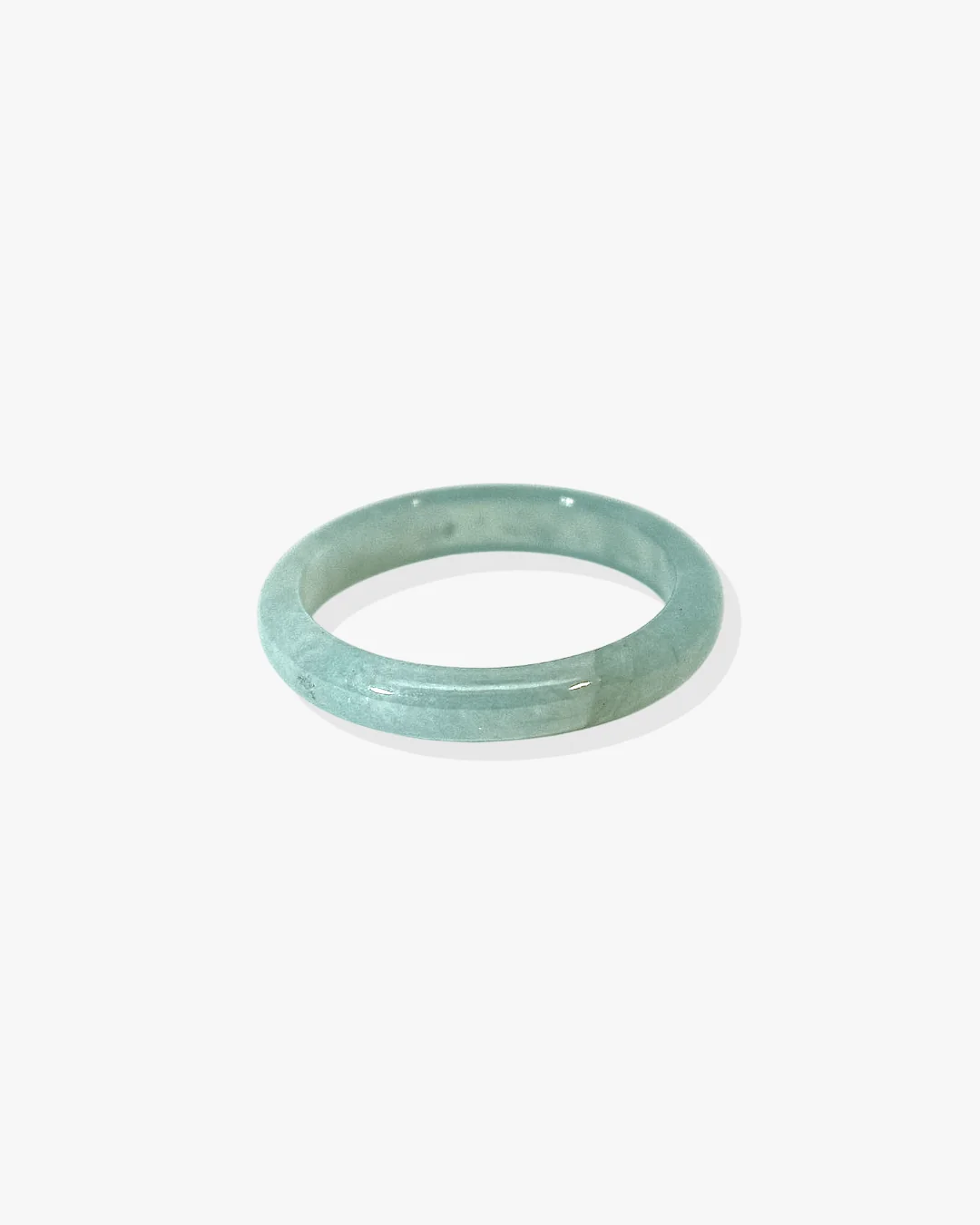 Image of Jade Ring