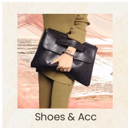 Acc