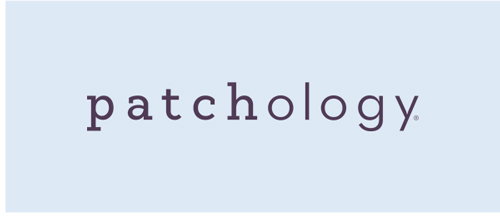 Patchology