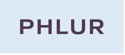 Phlur