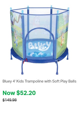 Shop Sam's Club