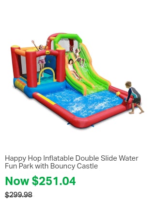 Shop Sam's Club