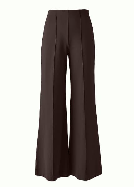 Malibu Ultimate Pull-On Ponte Pant