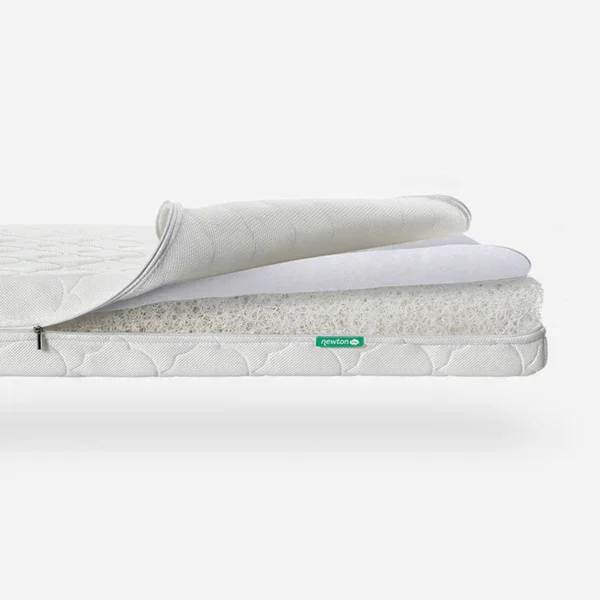 Image of Crib Mattress