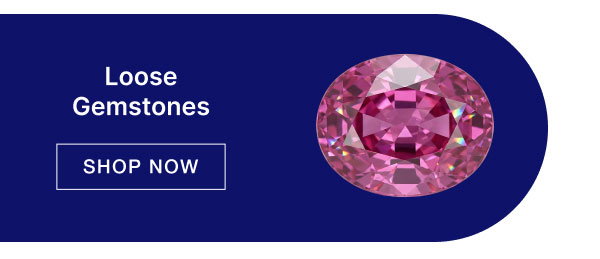 Loose Gemstones