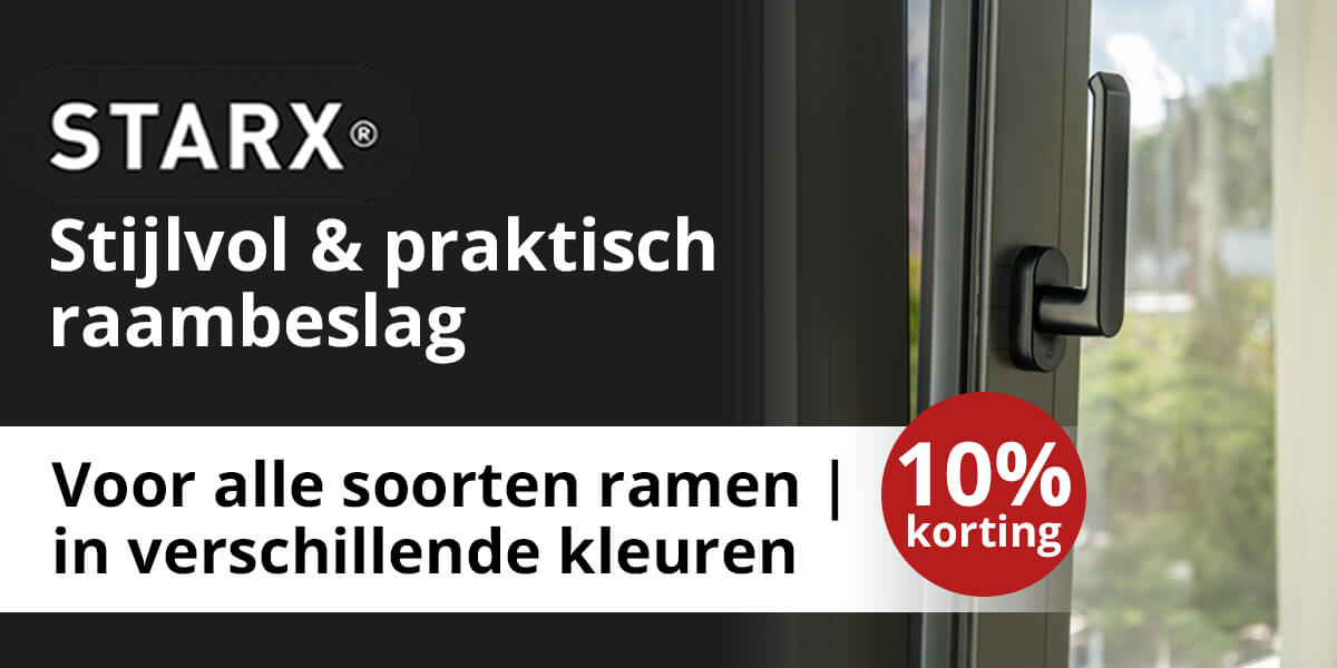 starx-mobiel-banner