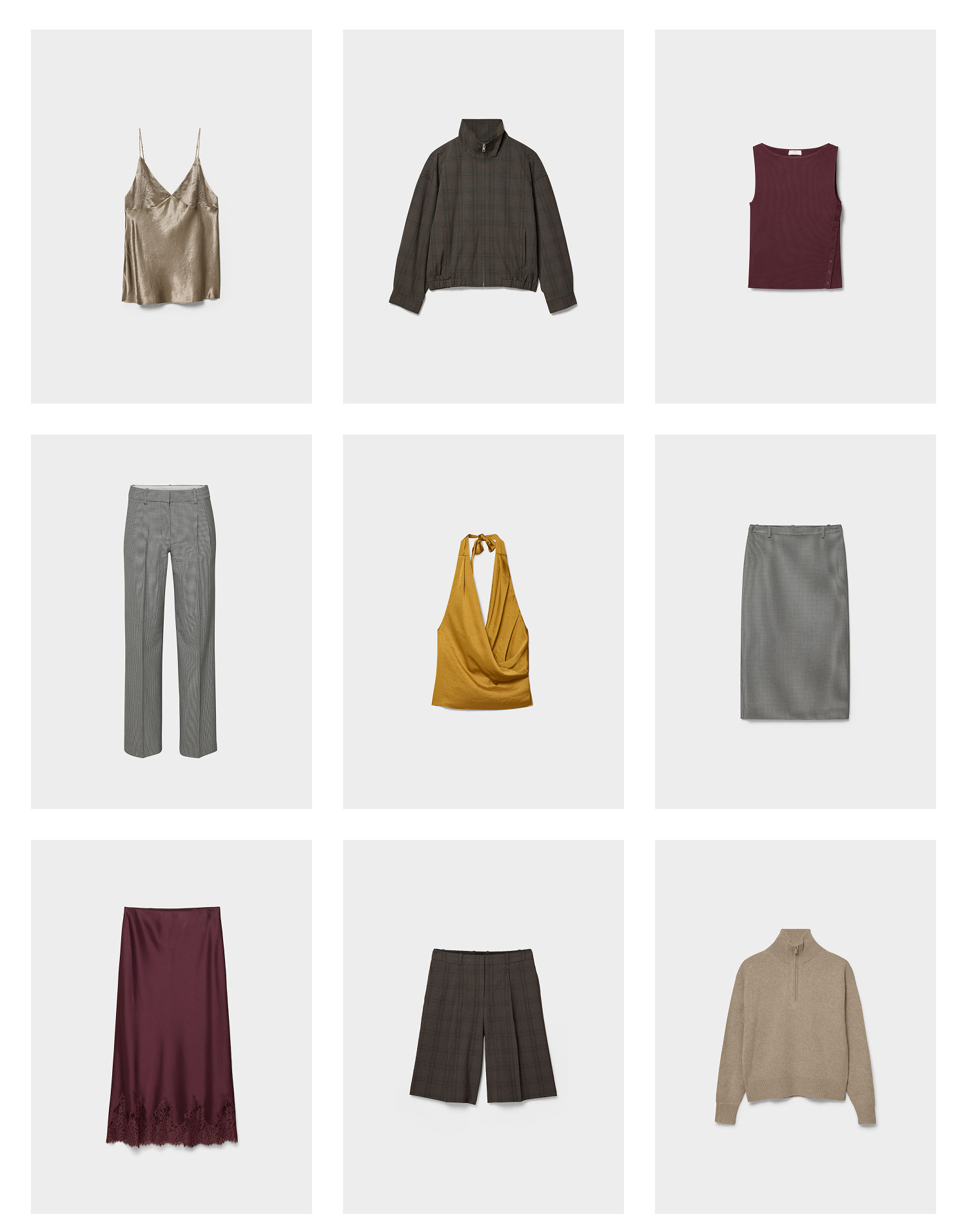 GRID
