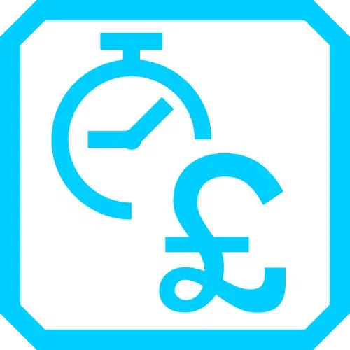 Finance available
