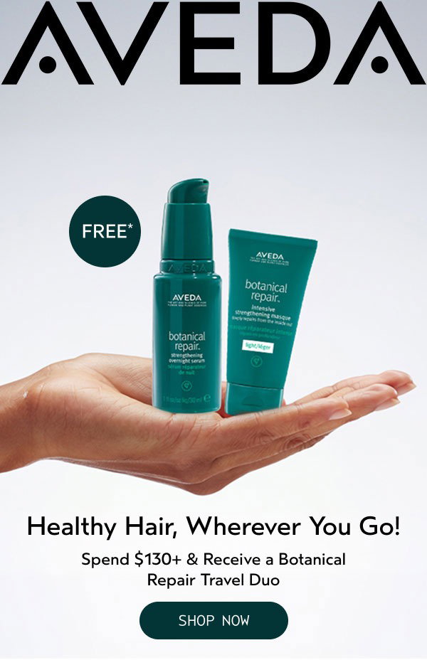 AVEDA