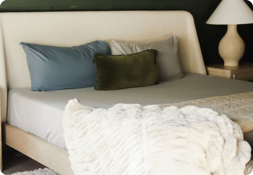 Shop Brushed Silver at 31% OFF