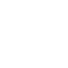 Blog Icon