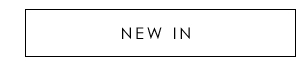New In