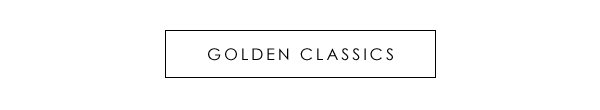 Golden Classics