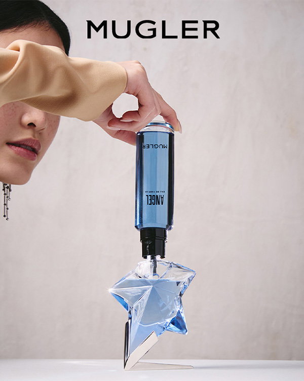 stock up to 20% off refills. secure your signature scent for the summer. shop now