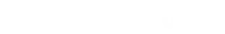 Connect with us