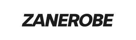 ZANEROBE