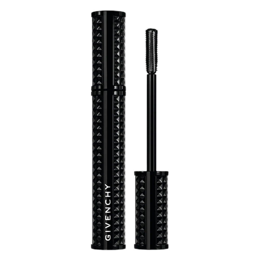 Image of GIVENCHY Volume Disturbia Volume & Curve 24 Hour Wear Mascara