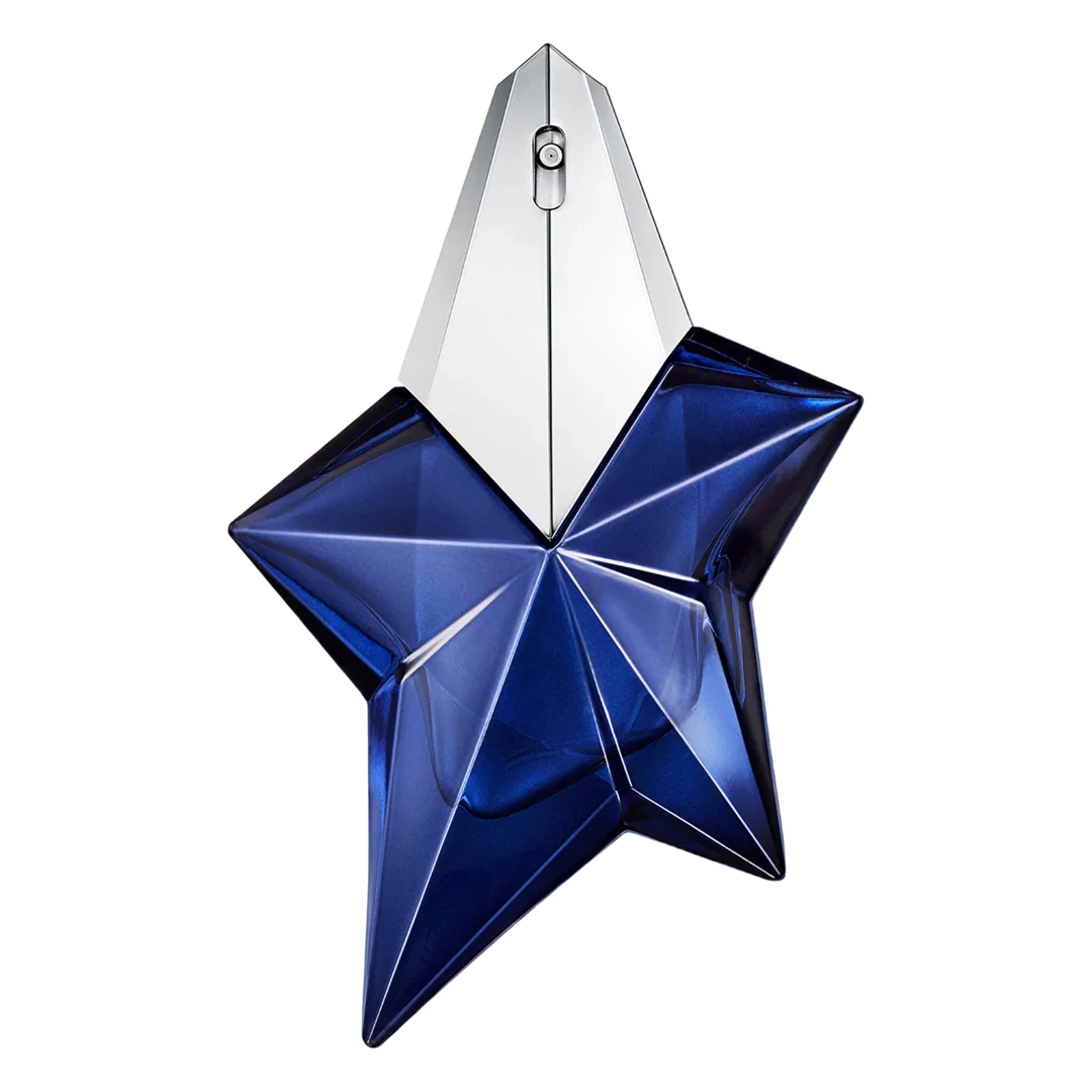 Image of Mugler Angel Elixir Eau de Parfum Refillable Spray