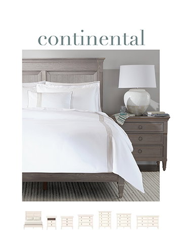 Continental >