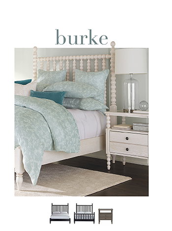 Burke >