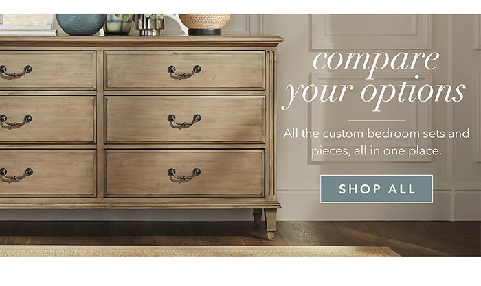 Compare your options | Shop all >