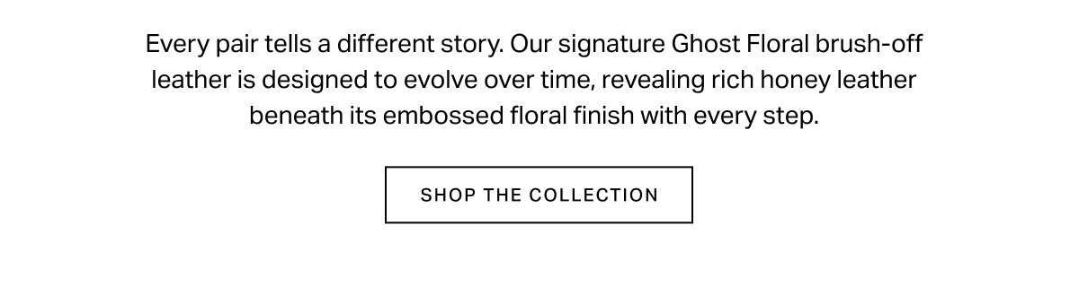 SHOP THE COLLECTION