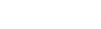 NuBest Logo