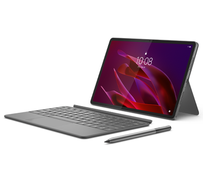 Lenovo Yoga Tab