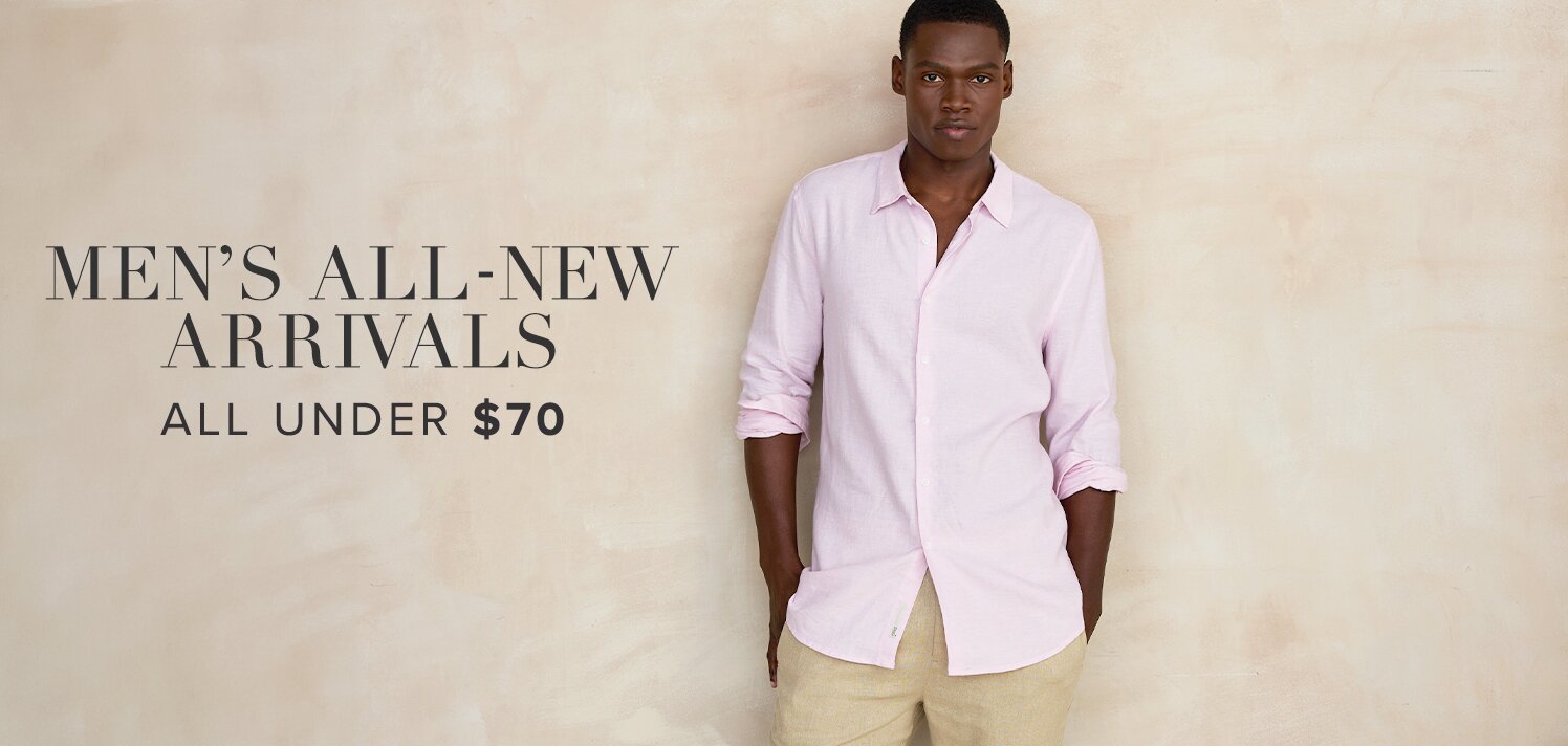 Hurry In