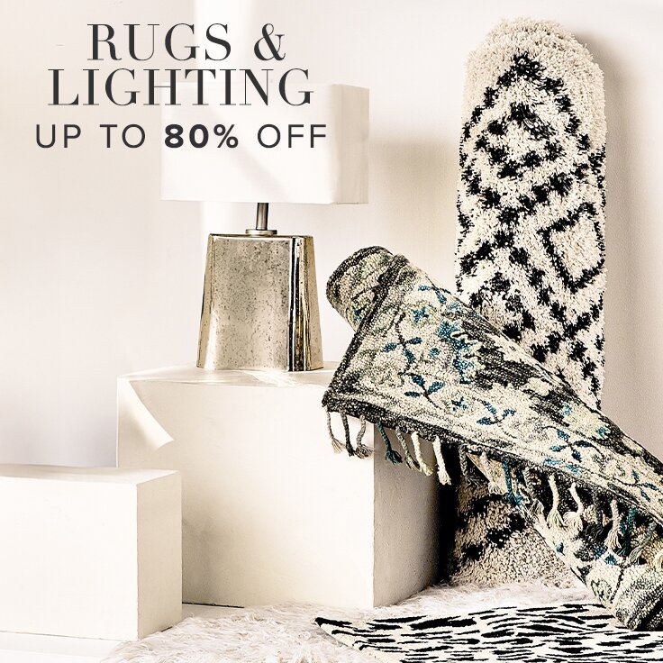 Hurry In