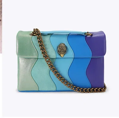 Kensington Bag 