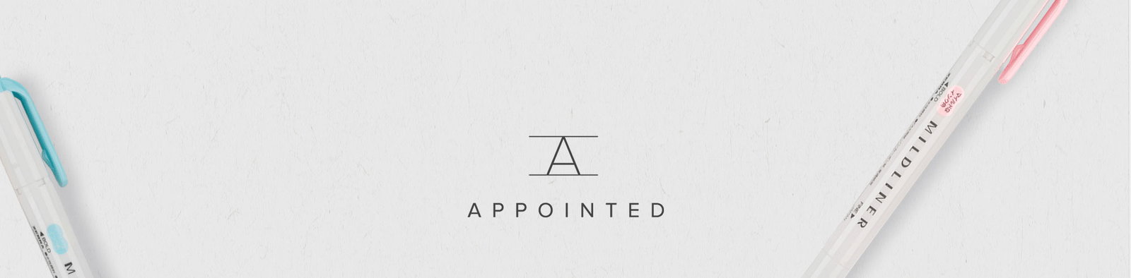 Appointed