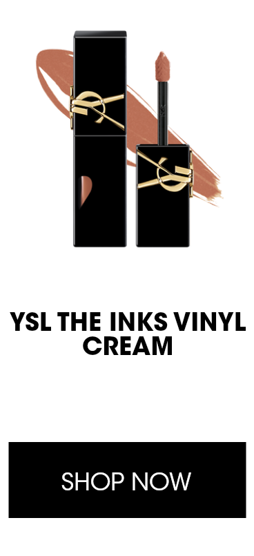 Customised product 2