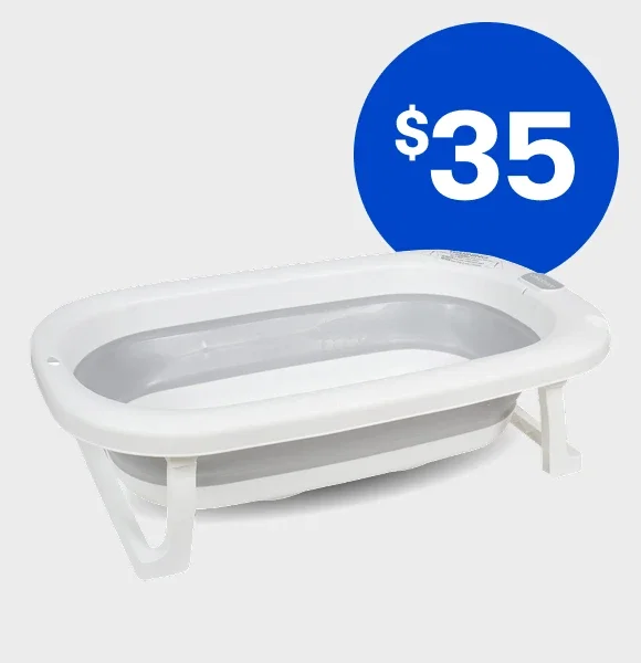 $35