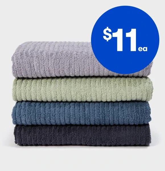 $11ea