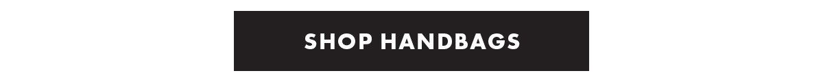 Shop Handbags
