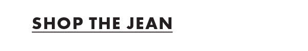 Shop The Jean