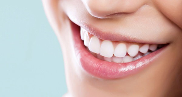 One Three 50 Min In-Office Teeth-Whitening Treatment at BodyCocktail