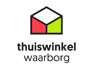 thuiswinkel
