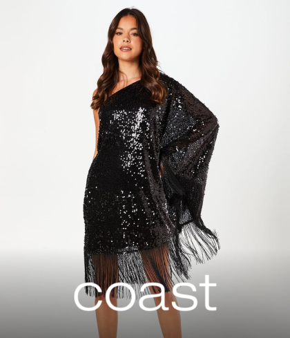 COAST