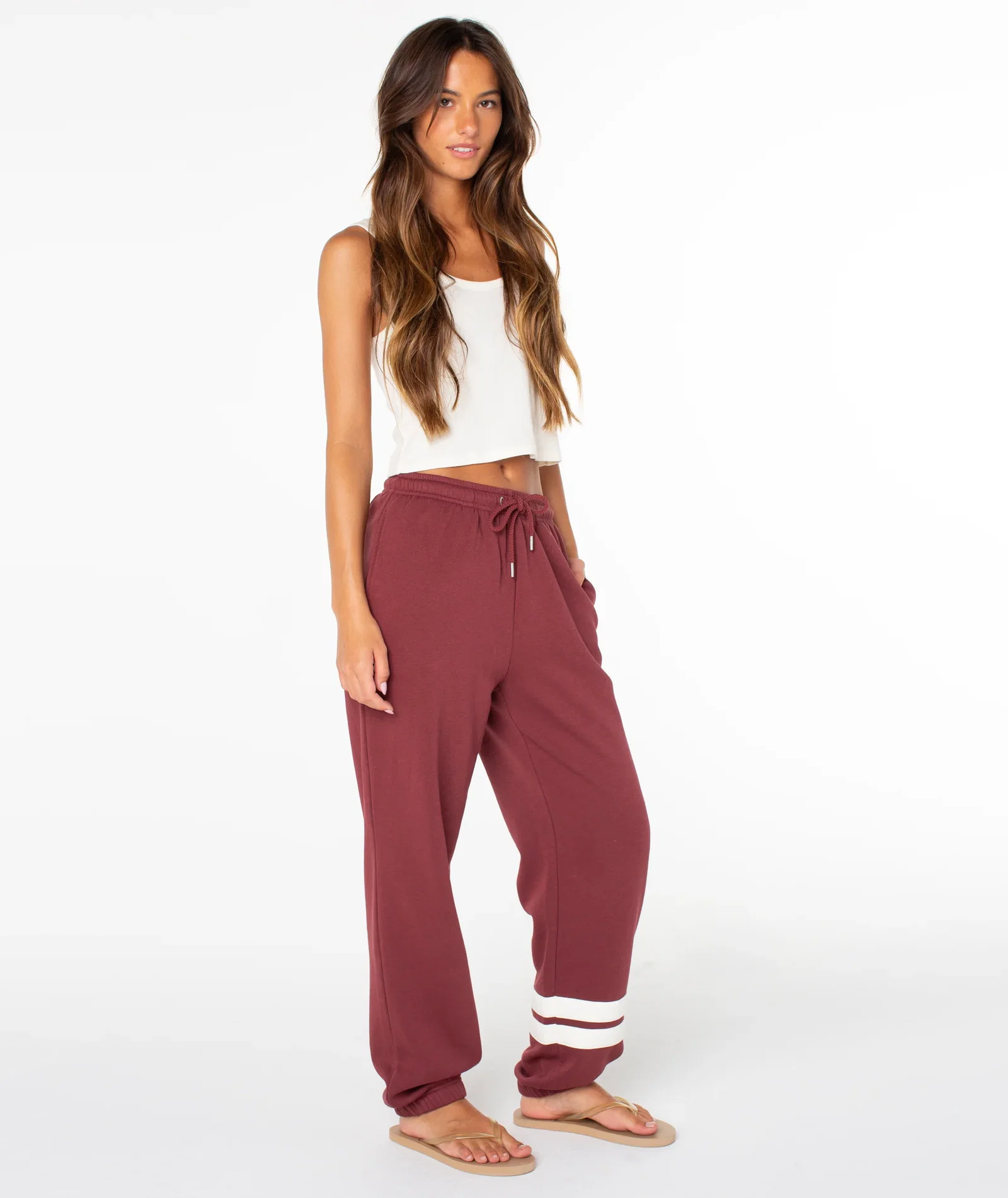 Image of Sunset Pant