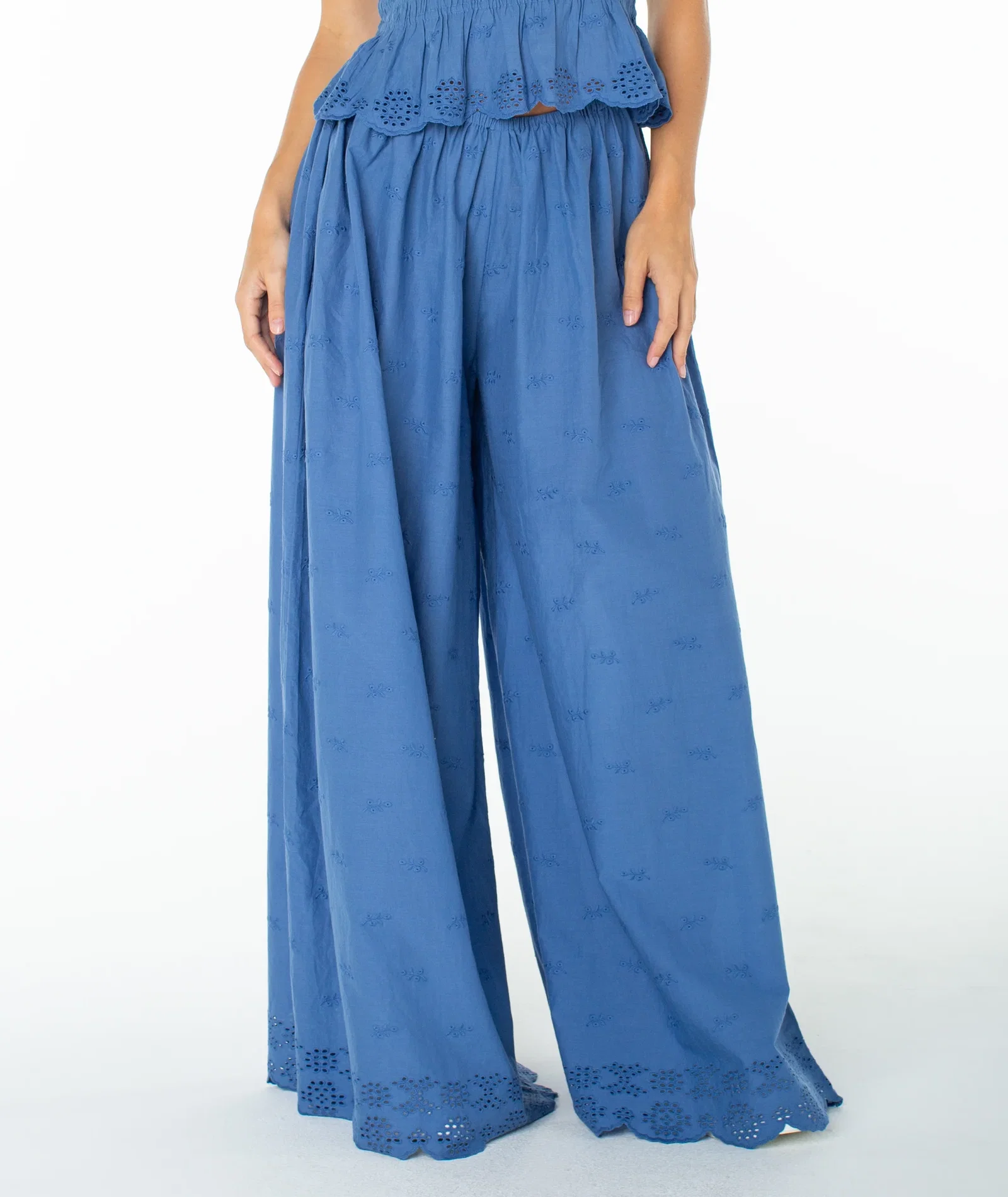 Image of Cambria Pant