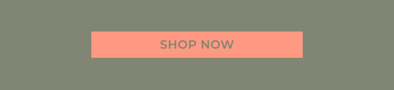 clothing-new-arrivals