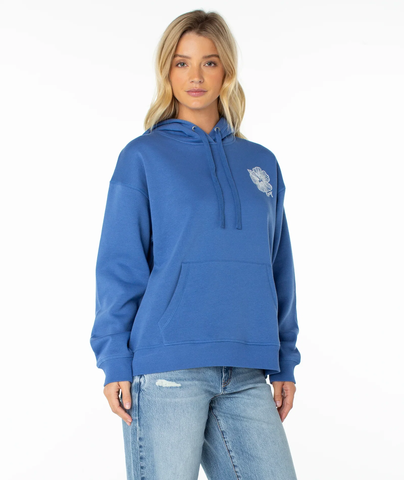 Image of Wailea Hoodie