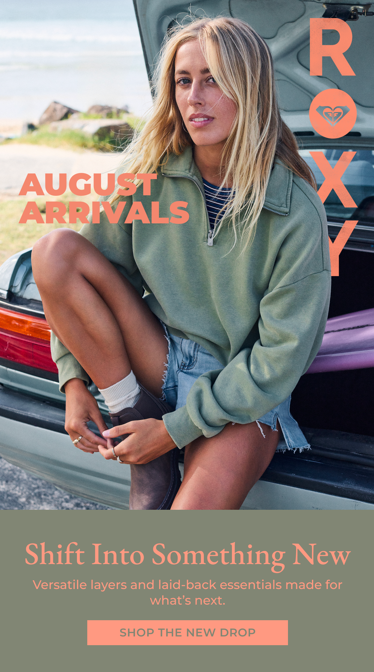 clothing-new-arrivals