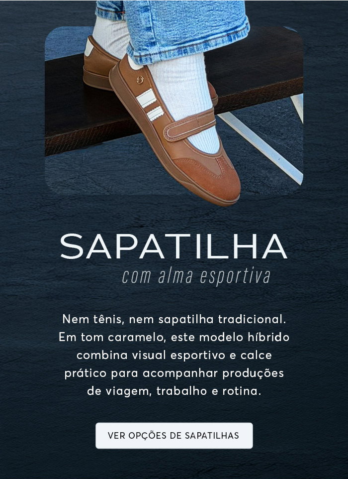 dak005626a_site_agosto_quinzena_1_acao_1_news_700p