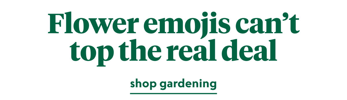 shop-gardening